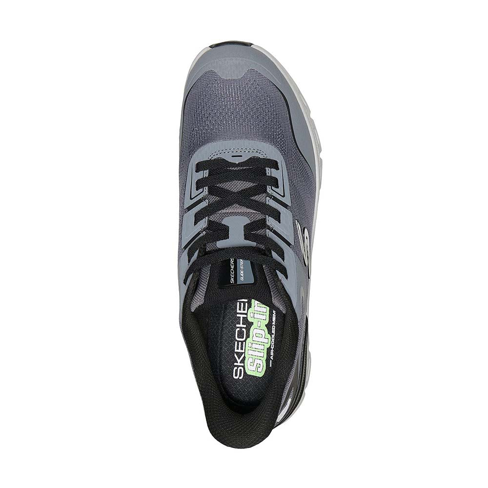 Slip-Ins: Sport Glide-Step Pro - Shorra