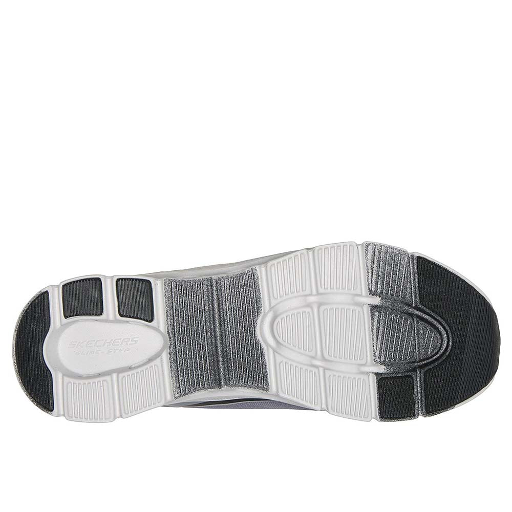 Slip-Ins: Sport Glide-Step Pro - Shorra