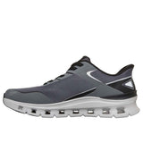 Slip-Ins: Sport Glide-Step Pro - Shorra