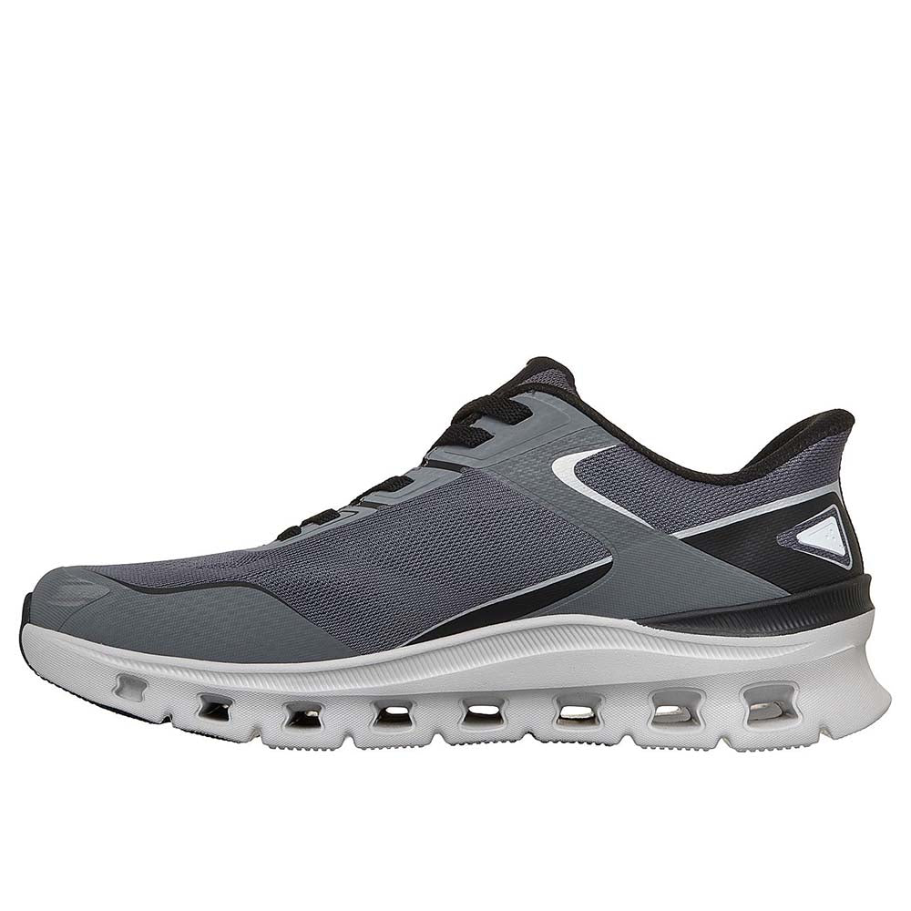 Slip-Ins: Sport Glide-Step Pro - Shorra