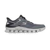 Slip-Ins: Sport Glide-Step Pro - Shorra