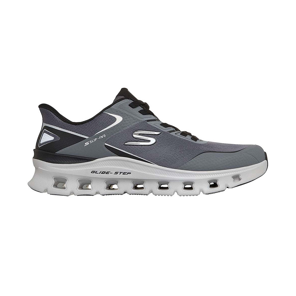 Slip-Ins: Sport Glide-Step Pro - Shorra