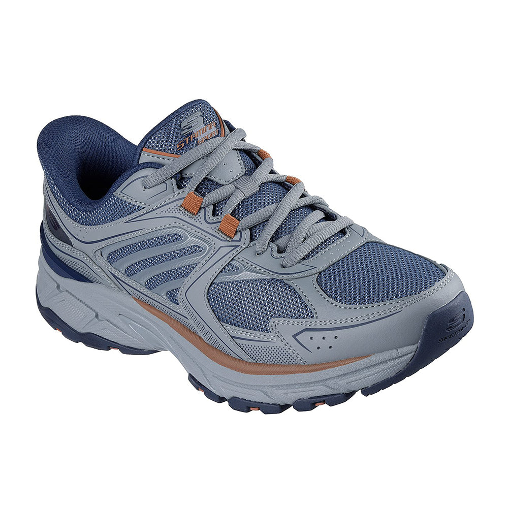 Slip-Ins: Sport Stamina - Lexxor – Skechers Thailand