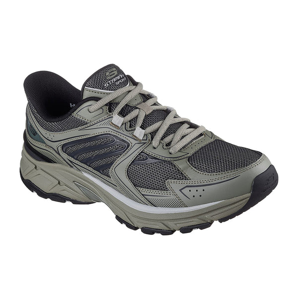 Slip-Ins: Sport Stamina - Lexxor