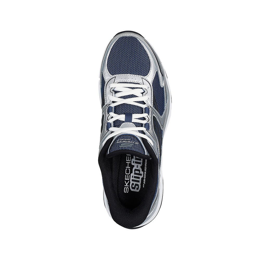Slip-Ins: Sport Stamina Sport - Lexxor