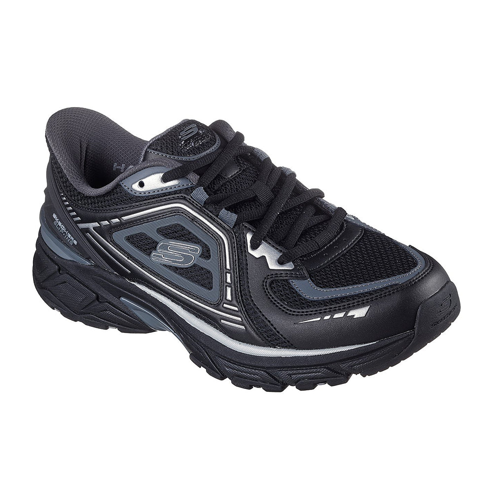 Slip-ins: Sport Stamina Sport - Kordae