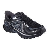 Slip-ins: Sport Stamina Sport - Kordae