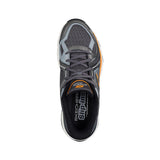 Slip-ins: Sport Stamina Sport - Kordae