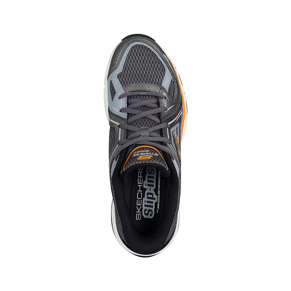 Slip-ins: Sport Stamina Sport - Kordae