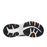 Slip-ins: Sport Stamina Sport - Kordae