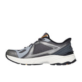 Slip-ins: Sport Stamina Sport - Kordae