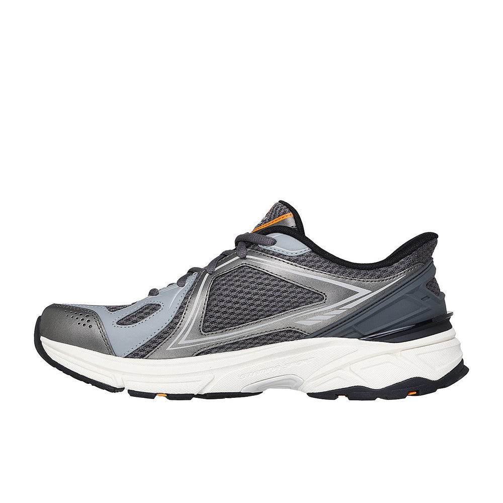 Slip-ins: Sport Stamina Sport - Kordae