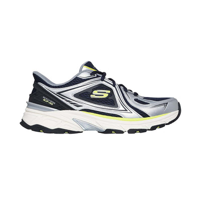 Slip-Ins: Sport Stamina Sport - Kordae