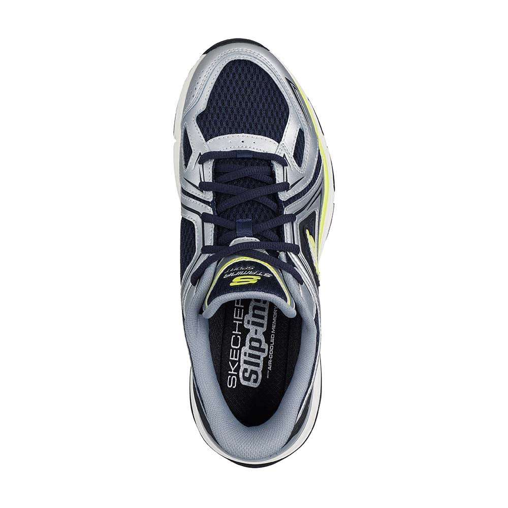 Slip-Ins: Sport Stamina Sport - Kordae – Skechers Thailand
