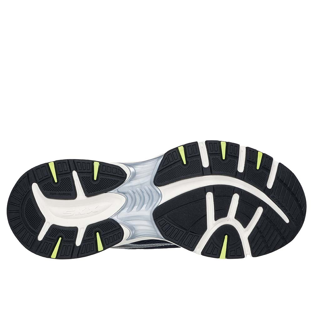 Slip-Ins: Sport Stamina Sport - Kordae