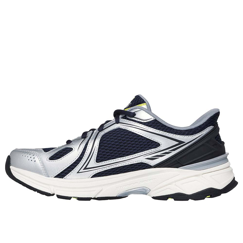 せんちょう Slip-Ins: Sport Stamina Sport - Kordae – Skechers Thailand