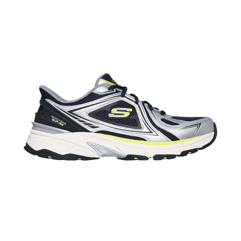 Slip-Ins: Sport Stamina Sport - Kordae – Skechers Thailand