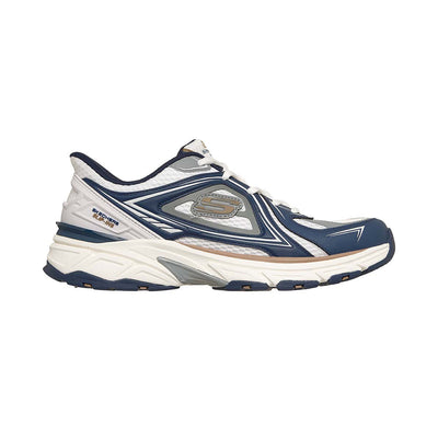 Slip-Ins: Sport Stamina Sport - Kordae