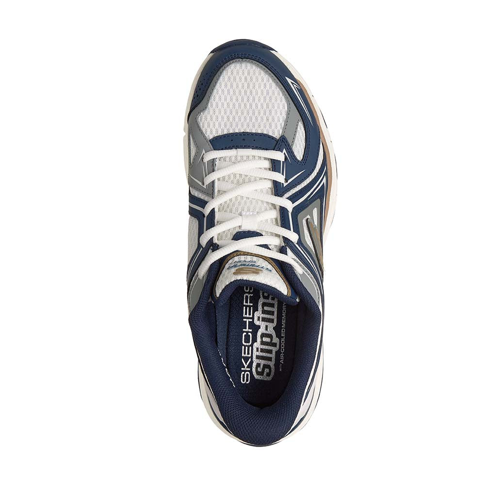 Slip-Ins: Sport Stamina Sport - Kordae