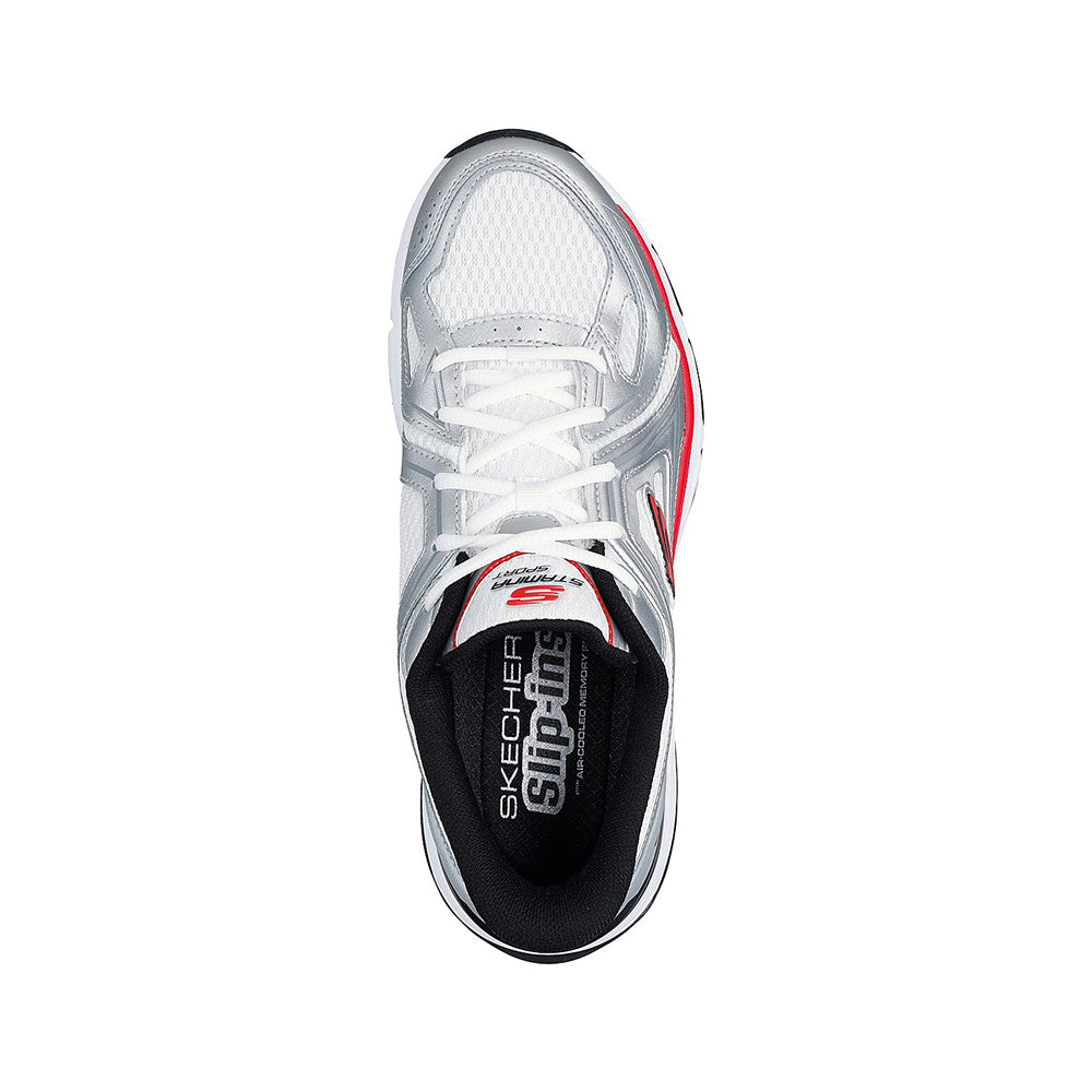 Slip-ins: Sport Stamina Sport - Kordae