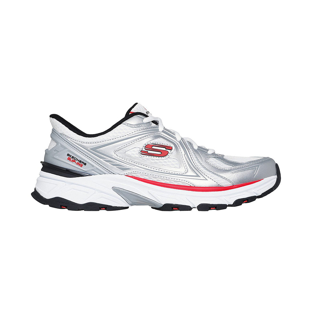 Slip-ins: Sport Stamina Sport - Kordae – Skechers Thailand
