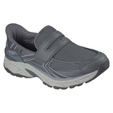 Slip-Ins: Sport Stamina Sport - Battor