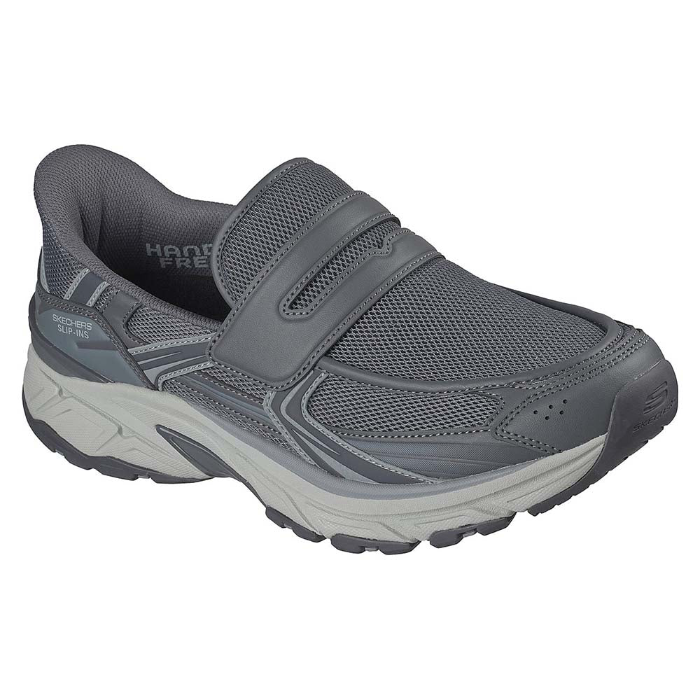 Slip-Ins: Sport Stamina Sport - Battor