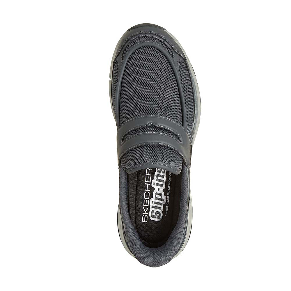 Slip-Ins: Sport Stamina Sport - Battor