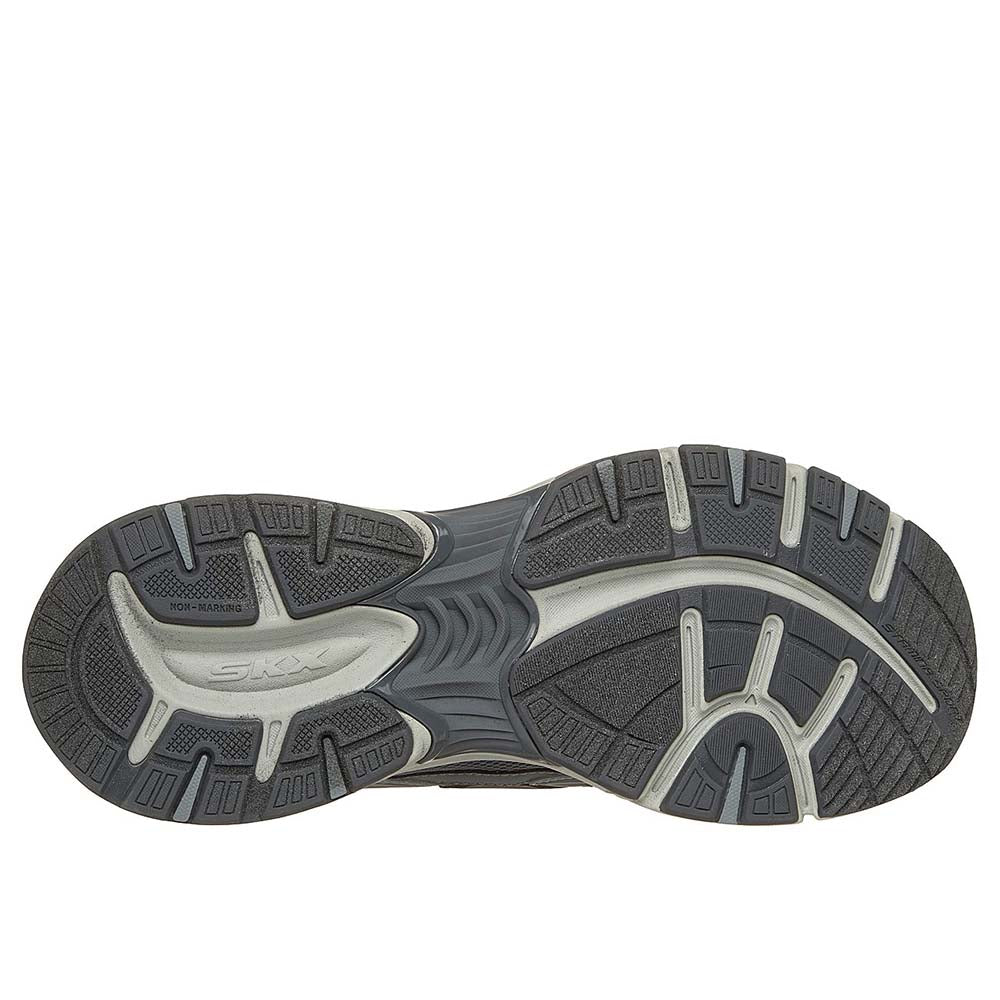 Slip-Ins: Sport Stamina Sport - Battor
