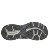 Slip-Ins: Sport Stamina Sport - Battor