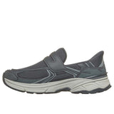 Slip-Ins: Sport Stamina Sport - Battor