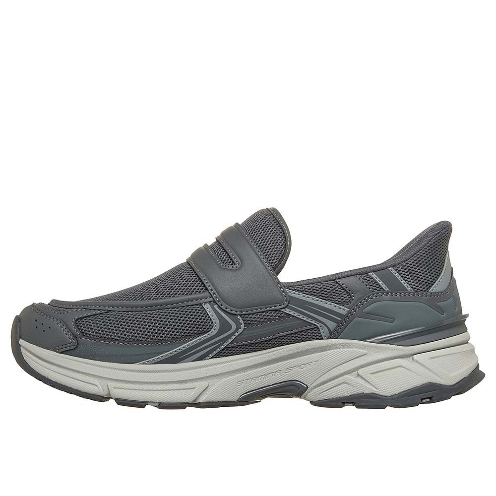Slip-Ins: Sport Stamina Sport - Battor