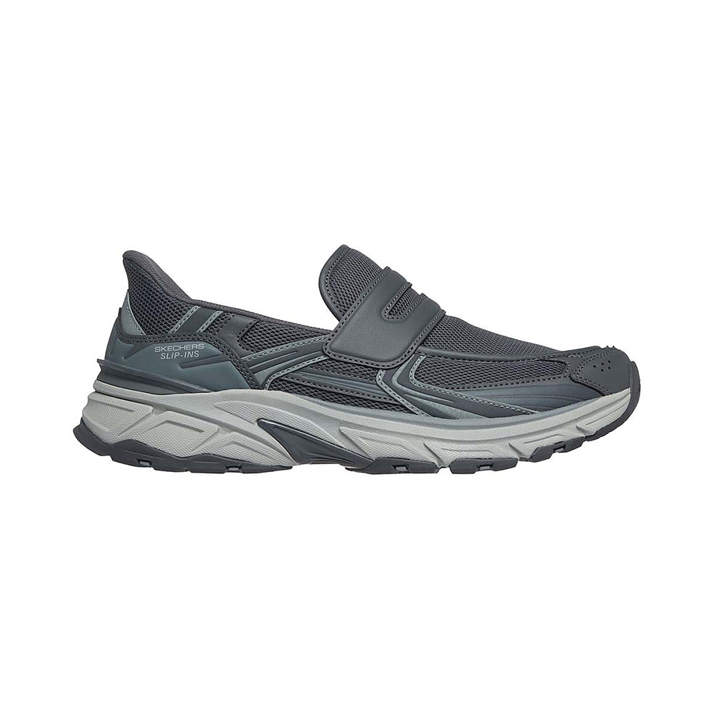 Slip-Ins: Sport Stamina Sport - Battor