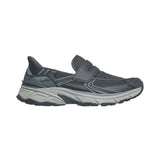 Slip-Ins: Sport Stamina Sport - Battor