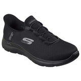 Slip-Ins: Sport Arch Fit Summits - Kynor