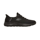 Slip-Ins: Sport Arch Fit Summits - Kynor