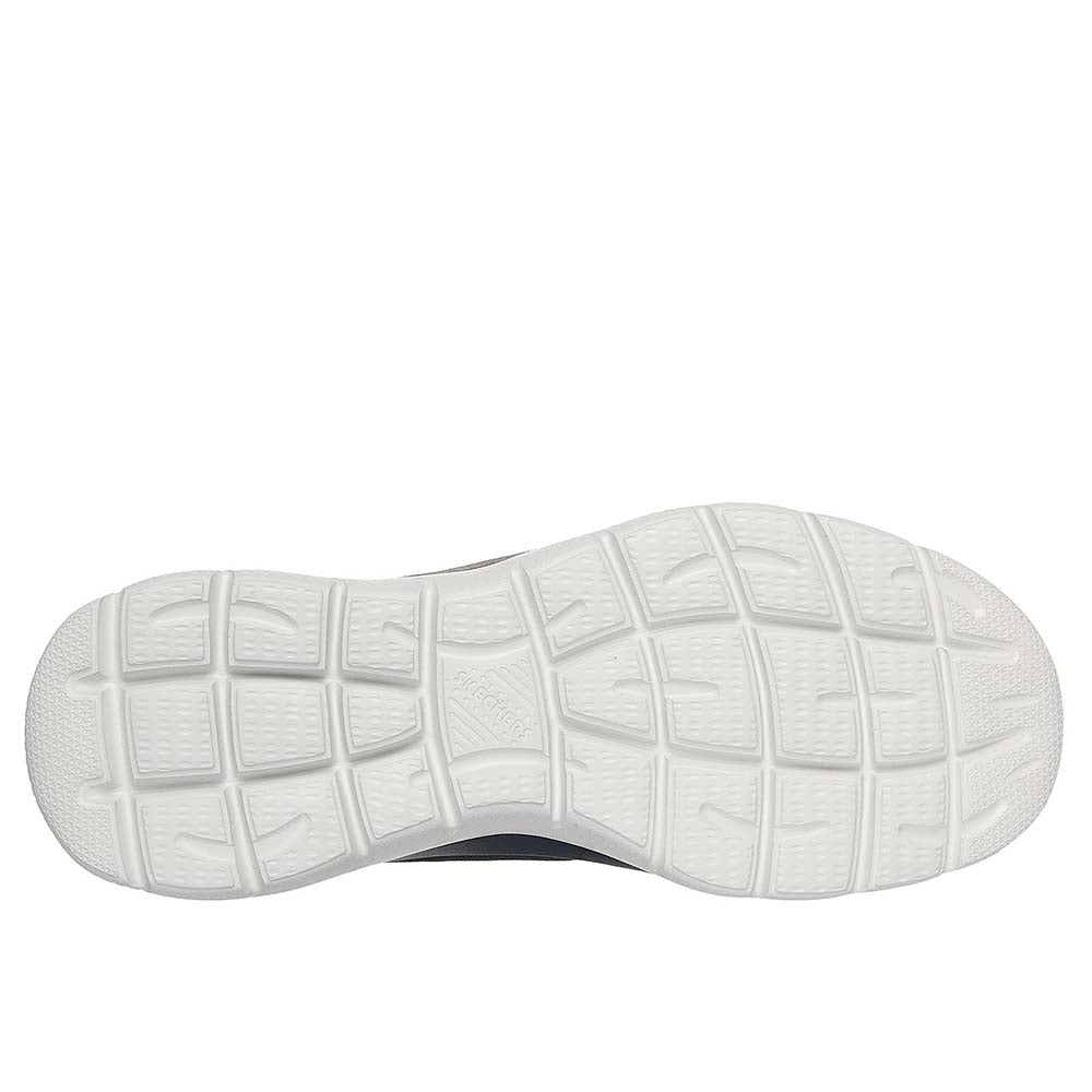 Slip-Ins: Sport Arch Fit Summits - Kynor