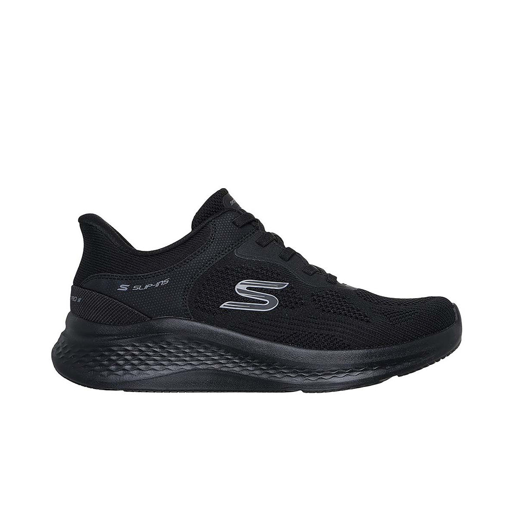 Slip-Ins: Sport Skech-Lite Pro 2.0