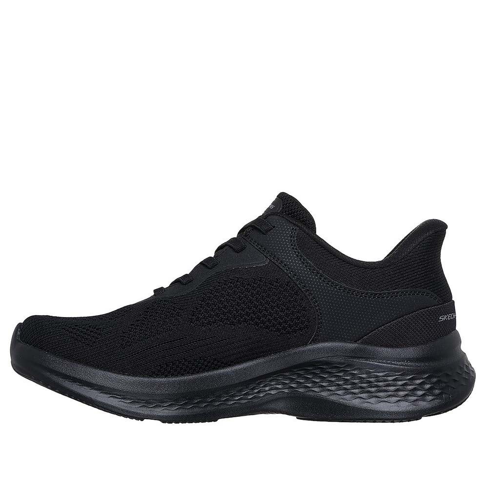Slip-Ins: Sport Skech-Lite Pro 2.0