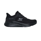 Slip-Ins: Sport Skech-Lite Pro 2.0