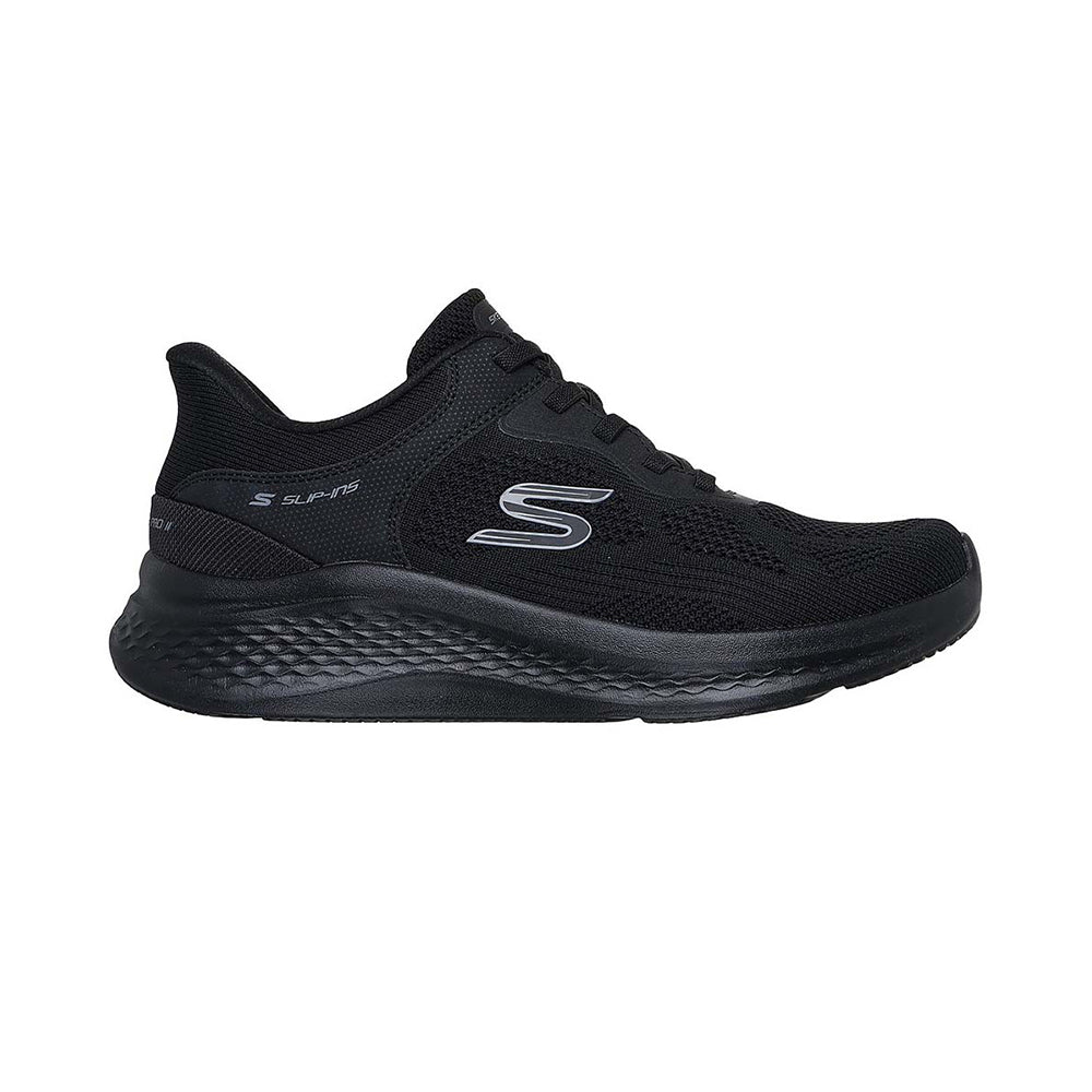Slip-Ins: Sport Skech-Lite Pro 2.0