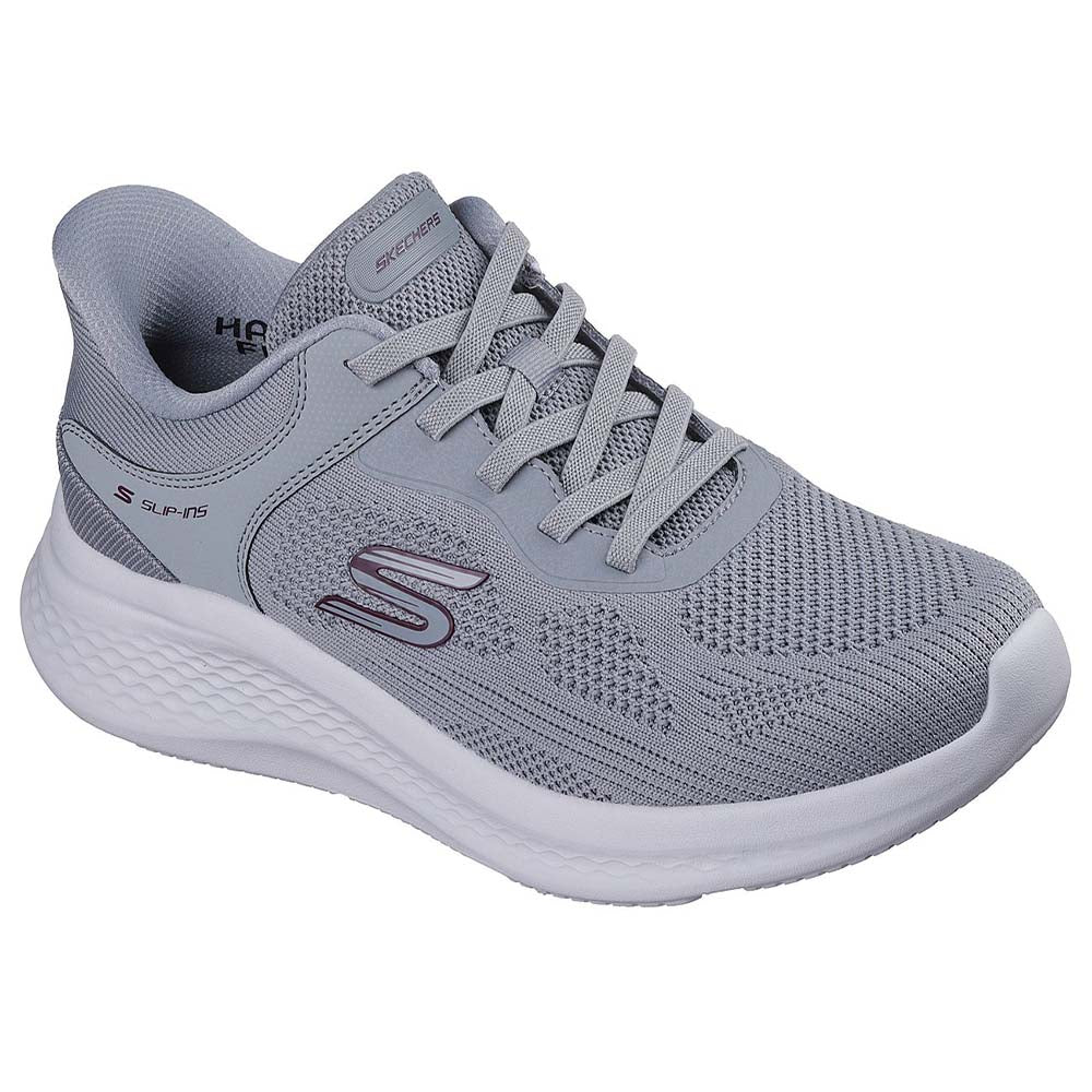 Slip-Ins: Sport Skech-Lite Pro 2.0 - Kalador