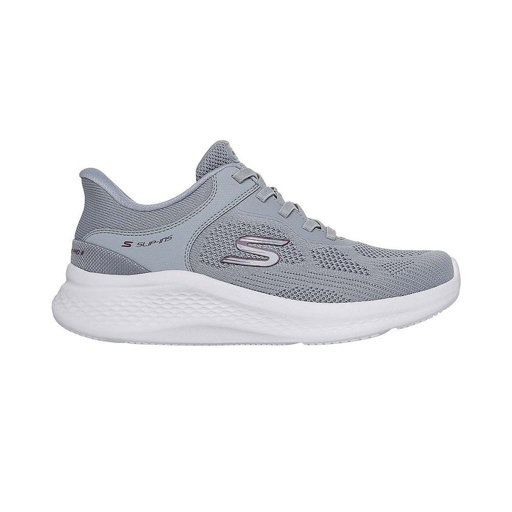 Slip-Ins: Sport Skech-Lite Pro 2.0 - Kalador
