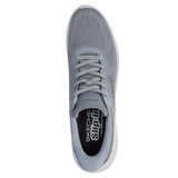 Slip-Ins: Sport Skech-Lite Pro 2.0 - Kalador