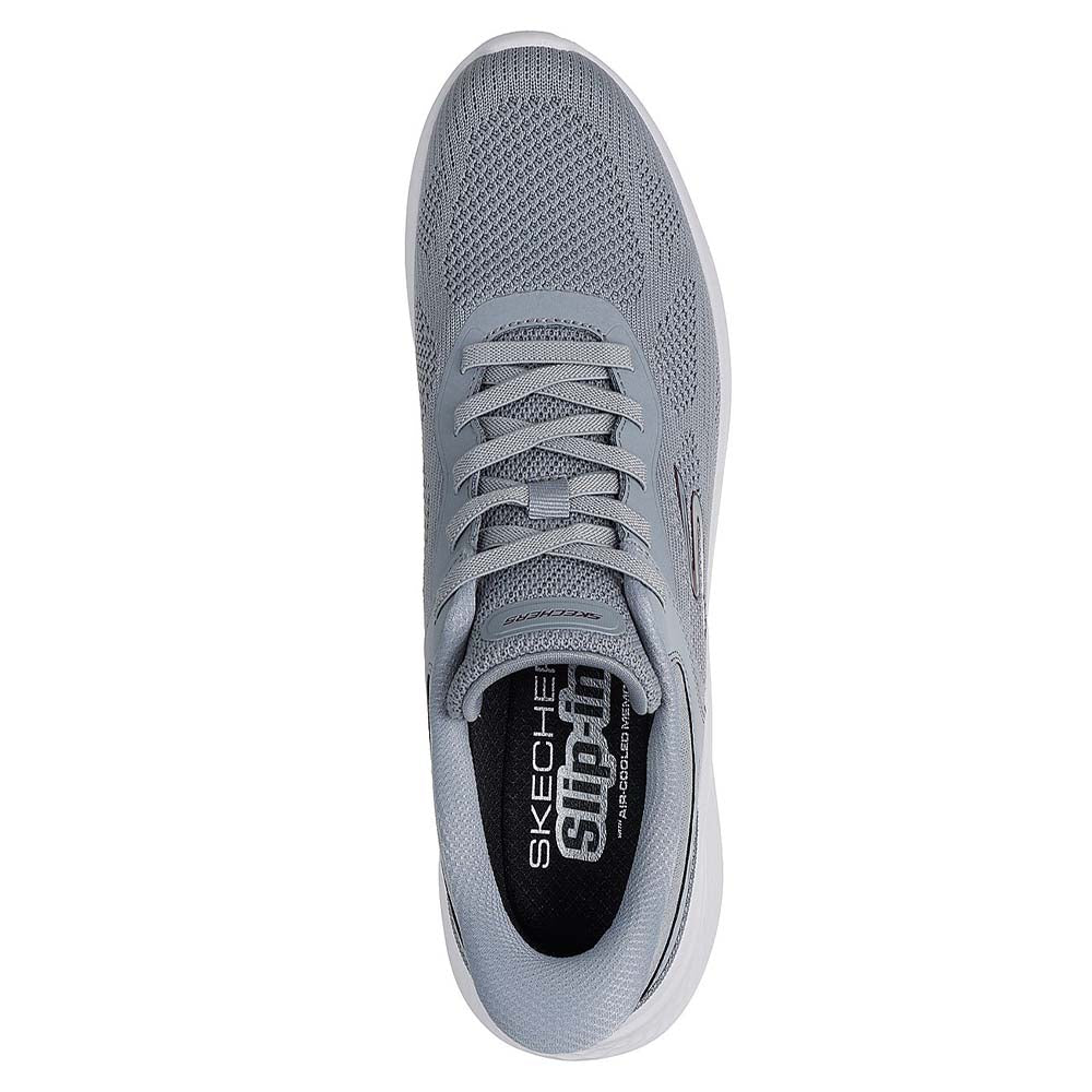 Slip-Ins: Sport Skech-Lite Pro 2.0 - Kalador
