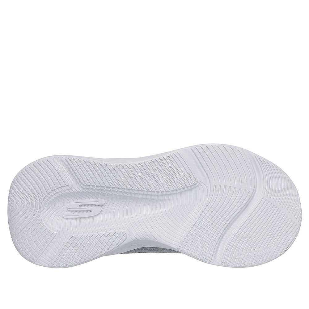 Slip-Ins: Sport Skech-Lite Pro 2.0 - Kalador