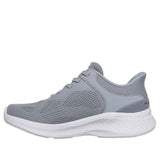 Slip-Ins: Sport Skech-Lite Pro 2.0 - Kalador