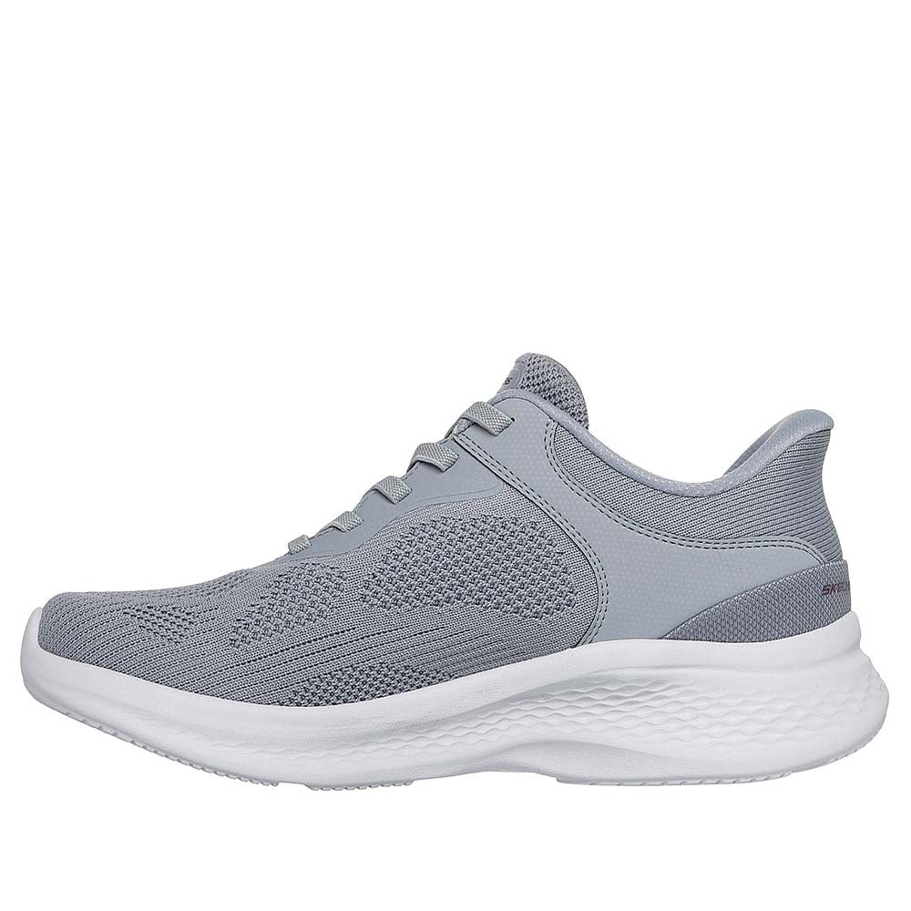 Slip-Ins: Sport Skech-Lite Pro 2.0 - Kalador