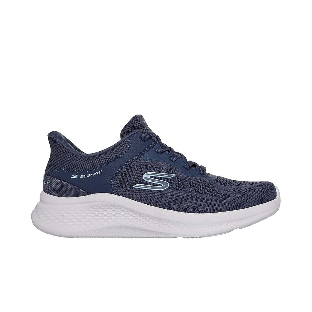 Slip-Ins: Sport Skech-Lite Pro 2.0