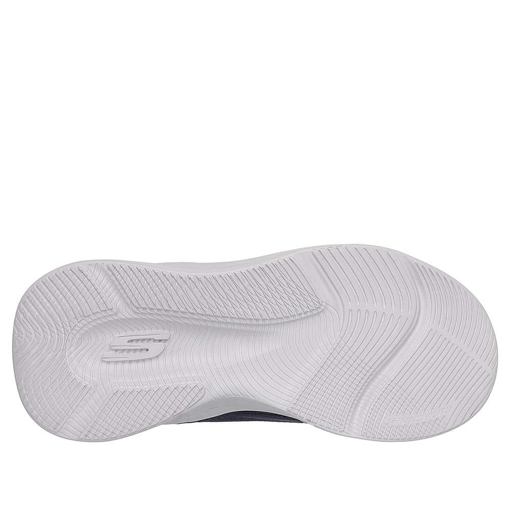 Slip-Ins: Sport Skech-Lite Pro 2.0